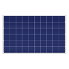 The Zenith Premium (6+ kWp)